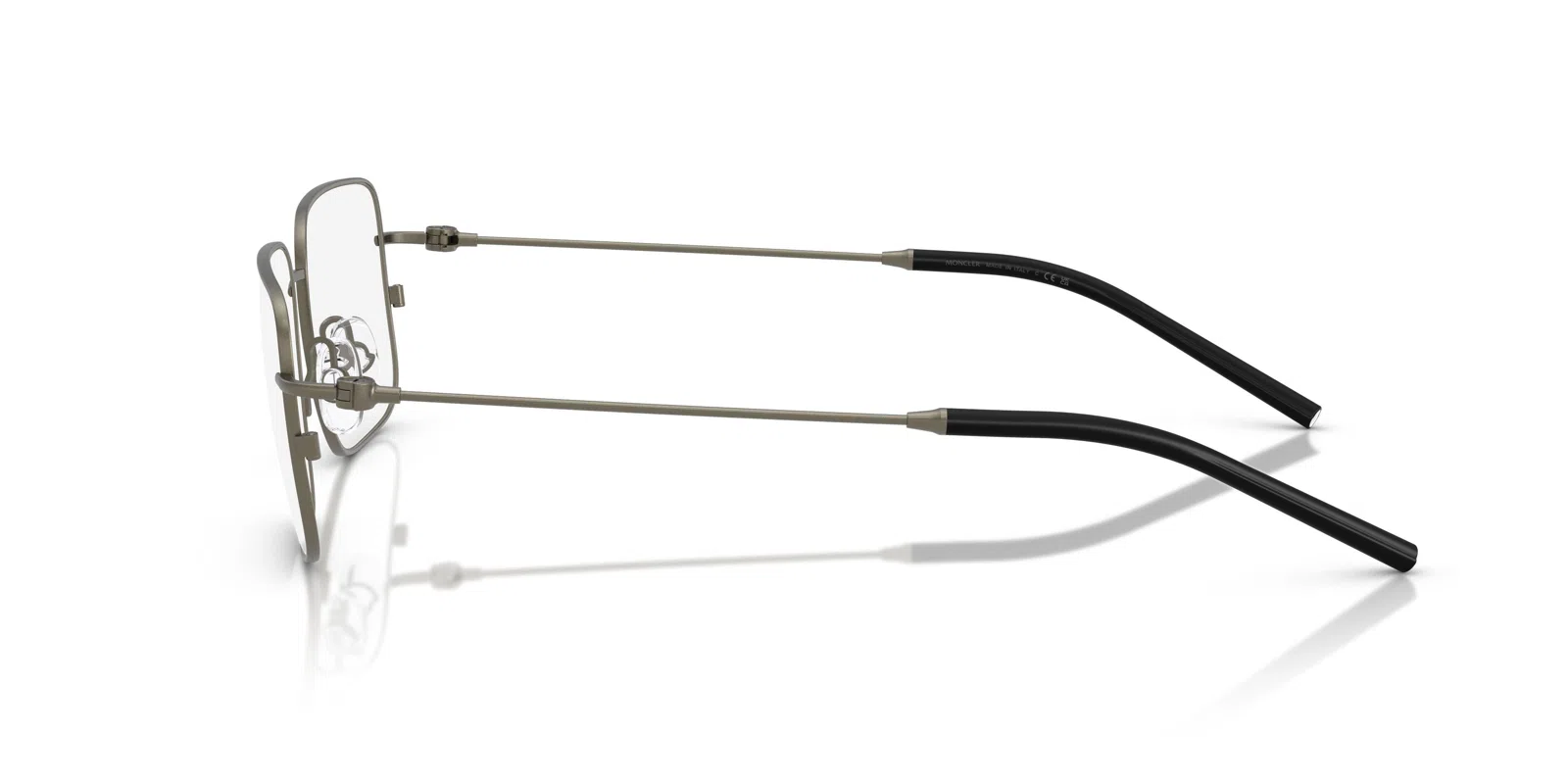 Moncler 1004 Eyeglasses - view 11